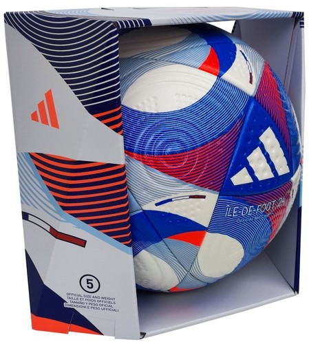 Adidas olympia pro paris - pro,