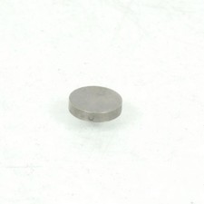 Pastille soupape pour scooter