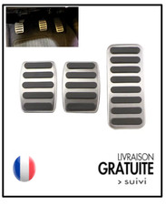 Pédale pédalier pour suzuki - pour,