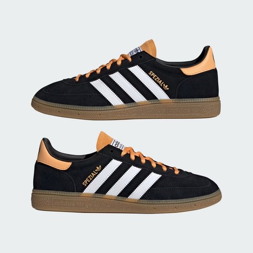 Chaussures adidas ajax - chaussures,