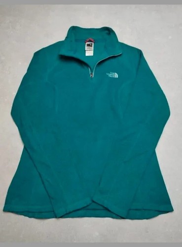 Polaire 4zip the north - polaire,