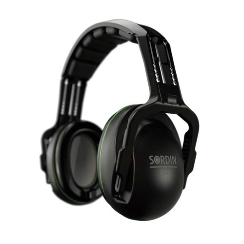 Casque anti bruit classic exc - anti-bruit,