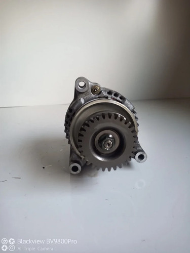 Alternateur suzuki bandit 600 - alternateur,