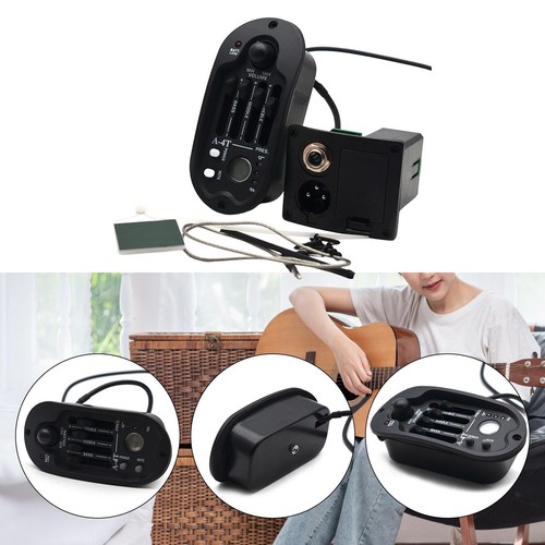Remplacement micro pour - remplacement,