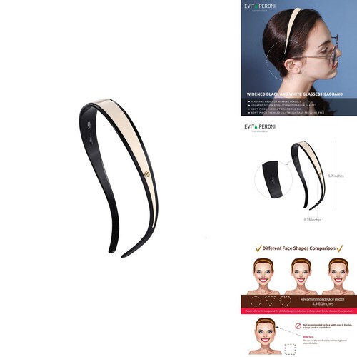Evita peroni eyewear friendly - evita,