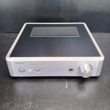 TEAC A-H01 Stereo Integrated