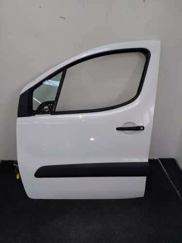 Porte avant gauche - , peugeot