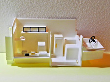 intérieur siège meubles