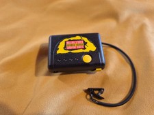 The Rolling Stones T-Scall Special Edition Pager Eurotour 1995