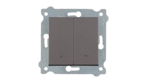 8684377046971 bouton pour - bouton,