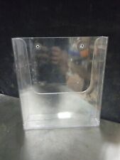 Porte Revue , Courrier, Etc