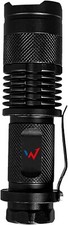 Mini Lampe Torche Led 70