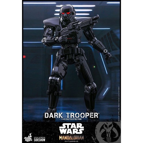 Hot toys star - hot,