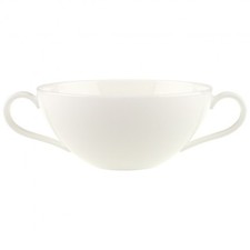 Villeroy & Boch - Grace Blanc