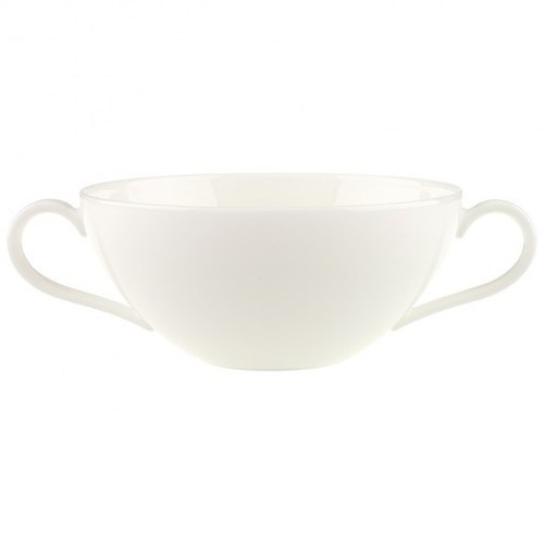 Villeroy boch grace blanc - grace,