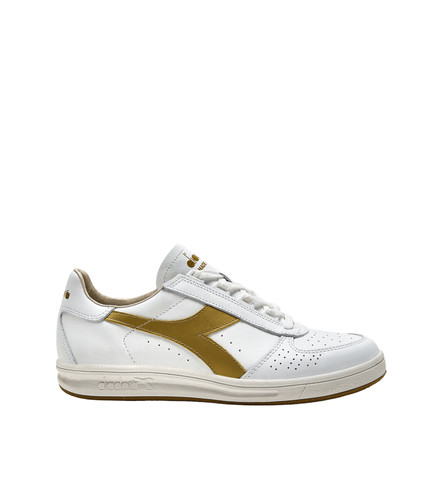Diadora chaussure basket - basket, b
