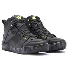 Chaussures de moto Dainese