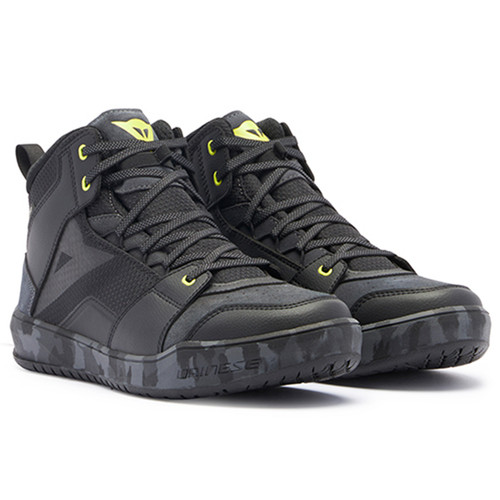 Chaussures moto dainese - moto,