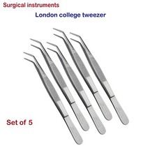 Instruments Chirurgie Dentaire