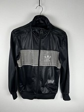 Veste Sweat Tuta Adidas