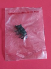 Jouet ancien Figurine ancienne