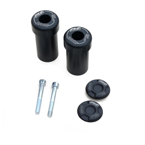 Gsg protection moteur - gsg,