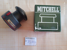 Pièce BOBINE MOULINET