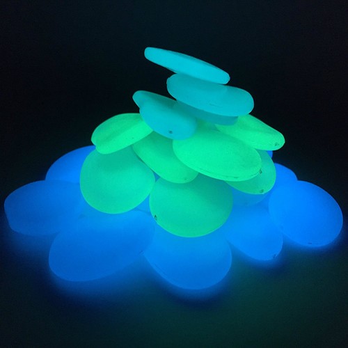 Pierres plates verre pour - pierres,