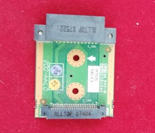 adaptateur connecteur lecteur