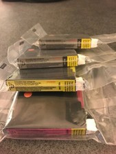 cartouches d'encre Epson Stylus D78 D92 D120 DX4000 DX4050 DX4400 DX4450 Etc.