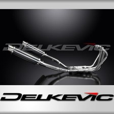 YAMAHA XJ900 DIVERSION