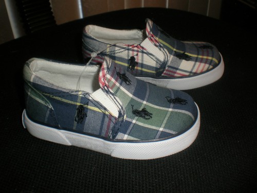 Ralph lauren size toddler - lauren,