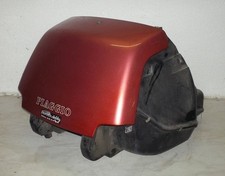 Piaggio 125 HEXAGON  94/98 -