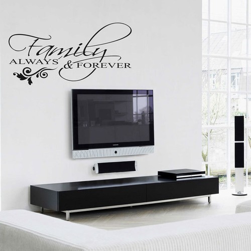 Art vinyle autocollant mural - art,