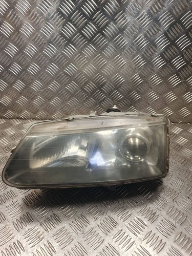 Renault safrane 1998 phare - 1998,