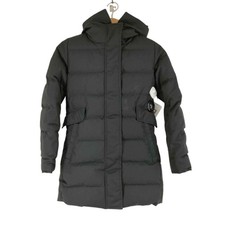Pyrenex Authentic Mat Down
