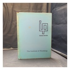 Institut De Plomberie