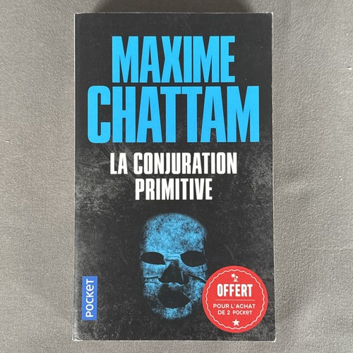 Livre poche maxime - poche,