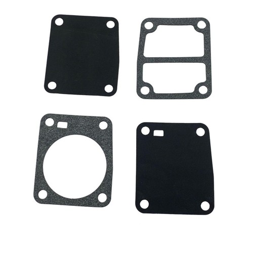 Pour parsun joint carburant - parsun,