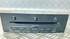 CHARGEUR CD MÉGANE 2  8200485082