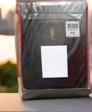 1 Collant Yves Saint Laurent