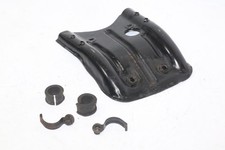protection moteur Honda MTX 50
