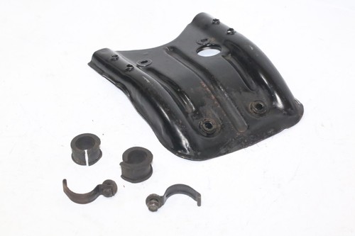 Protection moteur honda mtx - moteur, 50