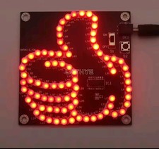 Montage Électronique A Souder