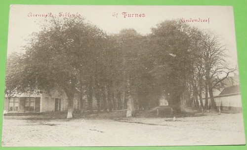 Cpa carte postale 1914 - cpa,