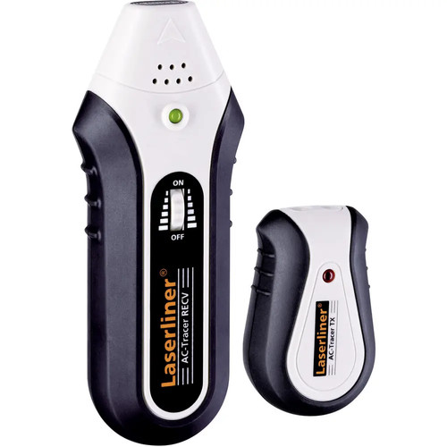 Laserliner tracer - ac,