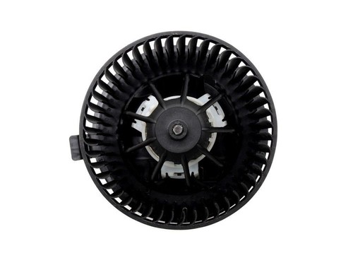 Pulseur air habitacle pour - pulseur, d'air