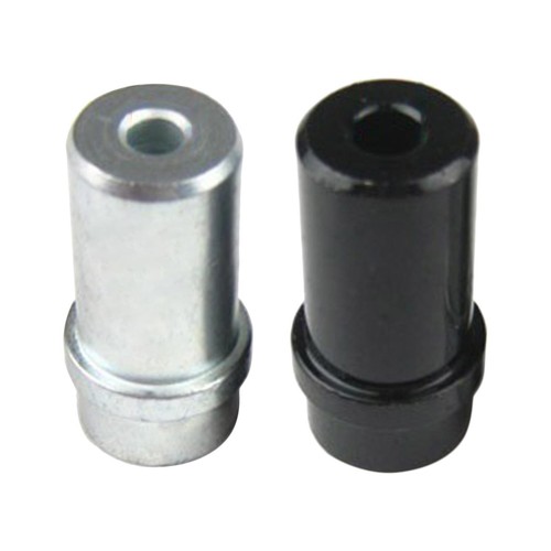 Buse pour pistolet - buse,
