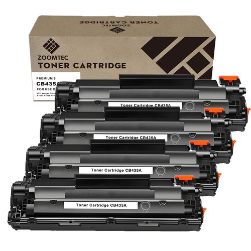 Cb435a 35a cartouche - 35a, de