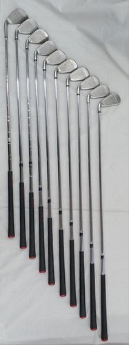 Ensemble fers callaway - de,